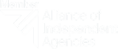 Member of alliance of independent agencies.png