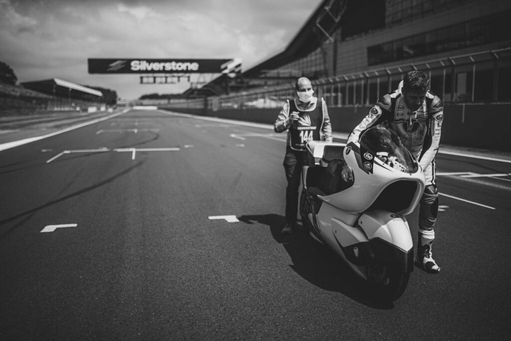 Photography by Will Broadhead