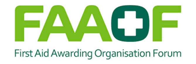 First Aid Awarding Organisation Forum