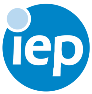 The Institute of Employability Professionals